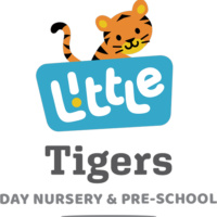 little tigers day nursery preschool