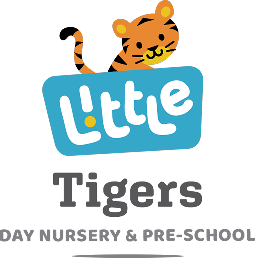 little tigers day nursery & preschool